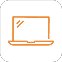  laptop image
